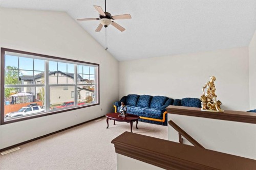 90 New Brighton Manor Se, Calgary, AB - Indoor