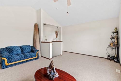 90 New Brighton Manor Se, Calgary, AB - Indoor