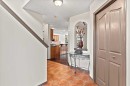 90 New Brighton Manor Se, Calgary, AB  - Indoor Photo Showing Other Room 