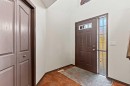 90 New Brighton Manor Se, Calgary, AB  - Indoor Photo Showing Other Room 