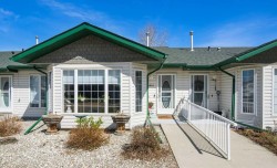 1915 15 Street Didsbury, AB T0M 0W0