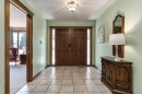 152 Coach Grove Place Sw, Calgary, AB  - Indoor Photo Showing Other Room 