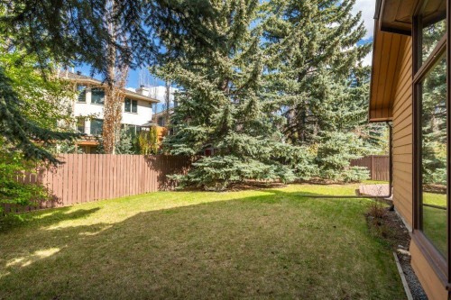 152 Coach Grove Place Sw, Calgary, AB - Outdoor