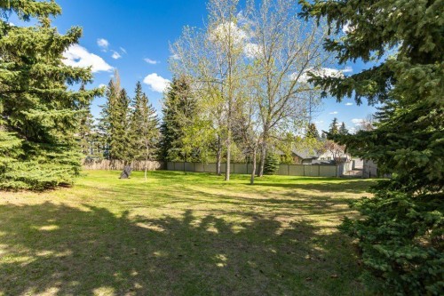 152 Coach Grove Place Sw, Calgary, AB - Outdoor