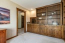 152 Coach Grove Place Sw, Calgary, AB  - Indoor Photo Showing Other Room 