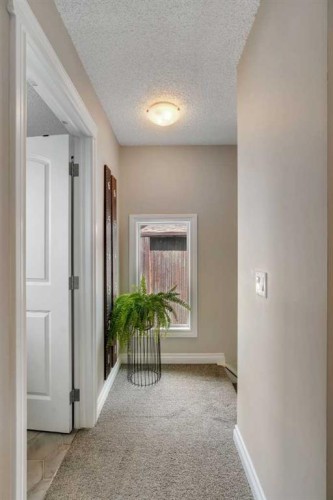 34 Ranch Glen Drive Nw, Calgary, AB - Indoor Photo Showing Other Room