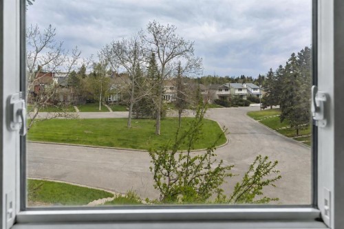 34 Ranch Glen Drive Nw, Calgary, AB - Outdoor