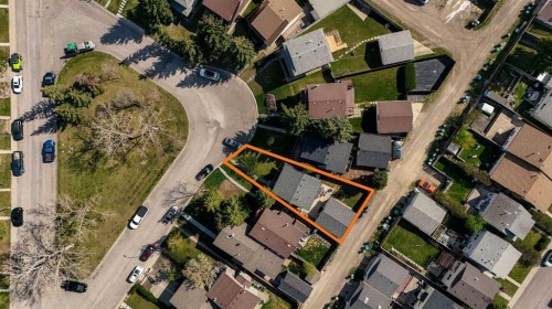 34 Ranch Glen Drive Nw, Calgary, AB - 