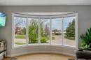 34 Ranch Glen Drive Nw, Calgary, AB  - Indoor 