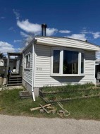 262-3223 83 Street NW Calgary, AB T3B 5N5