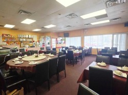 Adresse confidentielle Calgary, AB None
