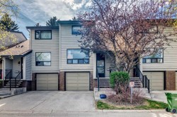 10-3302 50 Street NW Calgary, AB T3A 2C6