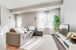 165 Evanscrest Gardens NW Calgary, AB T3P 0S1