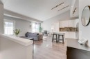 165 Evanscrest Gardens Nw, Calgary, AB  - Indoor 