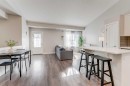 165 Evanscrest Gardens Nw, Calgary, AB  - Indoor 
