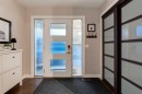 83 Citadel Meadow Grove Nw, Calgary, AB  - Indoor Photo Showing Other Room 
