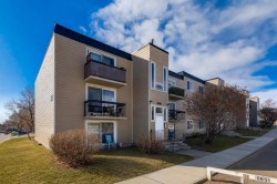 120-315 Heritage Drive SE Calgary, AB T2H 1N2