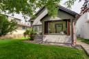 508 9 Street Ne, Calgary, AB  - Outdoor 