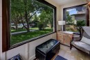508 9 Street Ne, Calgary, AB  - Outdoor With Exterior 