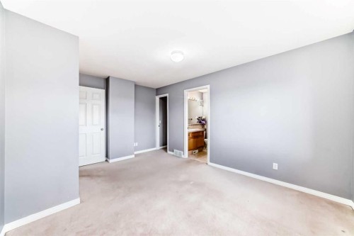 156 Simcoe Place Sw, Calgary, AB - Indoor