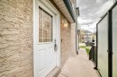 156 Simcoe Place Sw, Calgary, AB  - Outdoor With Exterior 