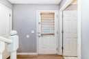 156 Simcoe Place Sw, Calgary, AB  - Indoor Photo Showing Other Room 