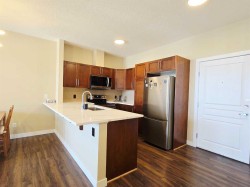 301-76 Panatella Road NW Calgary, AB T3K 0V4