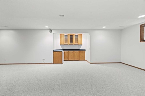 186 Mt Assiniboine Circle Se, Calgary, AB - Indoor
