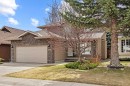 186 Mt Assiniboine Circle Se, Calgary, AB  - Outdoor 