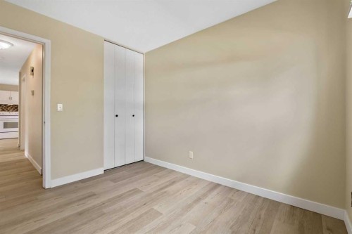 27 Aberdare Crescent Ne, Calgary, AB - Indoor Photo Showing Other Room