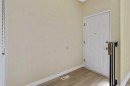 27 Aberdare Crescent Ne, Calgary, AB  - Indoor Photo Showing Other Room 