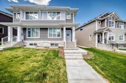66 Sage Hill Lane NW Calgary, AB T3R 2B3