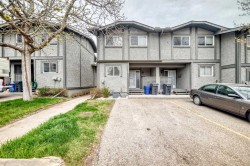 144-7172 Coach Hill Road SW Calgary, AB T3H 1C8