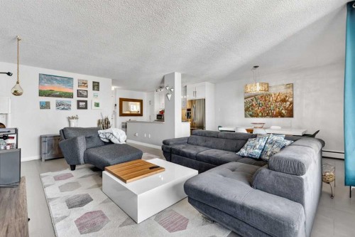 802-1213 13 Avenue SW Calgary, AB T3C 0T2