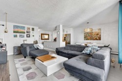 802-1213 13 Avenue SWCalgary, AB T3C 0T2