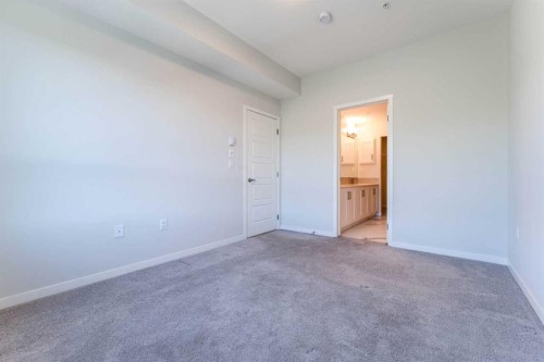 2410-42 Cranbrook Gardens Se, Calgary, AB - Indoor Photo Showing Other Room