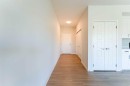 2410-42 Cranbrook Gardens Se, Calgary, AB  - Indoor Photo Showing Other Room 