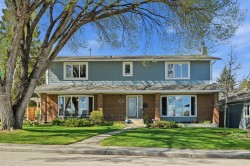 4108 Gatefield Avenue SW Calgary, AB T3E 4C5