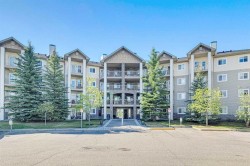 139-5000 Somervale Court SW Calgary, AB T2Y 4M1