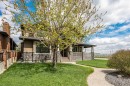 5615 19 Street Sw, Calgary, AB  - Outdoor 