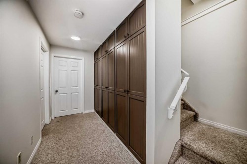 79 Saddlebrook Way Ne, Calgary, AB - Indoor Photo Showing Other Room