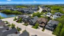 21 Rockford Road Nw, Calgary, AB  - Outdoor With View 