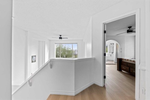 7 Country Hills Park Nw, Calgary, AB - Indoor Photo Showing Other Room