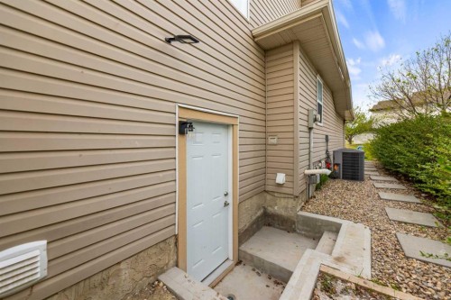 7 Country Hills Park Nw, Calgary, AB - Outdoor With Exterior