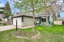 18 Shannon Terrace Sw, Calgary, AB  - Outdoor 