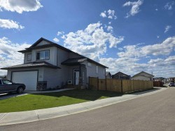 4434 53 Street Rocky Mountain House, AB T4T 0C3