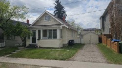 2115 10 Street NW Calgary, AB T2N 0Z4