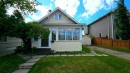 2115 10 Street Nw, Calgary, AB 