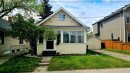2115 10 Street Nw, Calgary, AB 