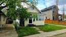 2115 10 Street Nw, Calgary, AB 